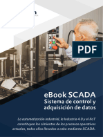 SCADA Ebook A4 ES