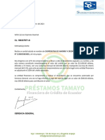 Carta de Compromiso Tamayo-3