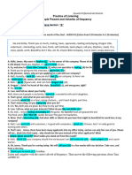 Practice-U1P2 Job Interview