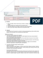 FR - Ia.02 Tugas Praktek Demontrasi