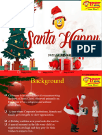 2022 Santa Happy Plan Edit-1