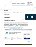 Manual Ingreso A Q-10-Docentes