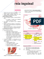 Hernia Inguinal