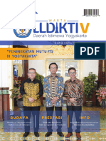 Warta LLDIKTI - Juni 2023 - Versi8