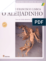 Resumo Filosofia Da Educacao Maria Lucia de Arruda Aranha