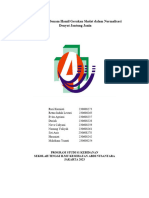 Kel.6 Kls e Jurnal Kehamilan