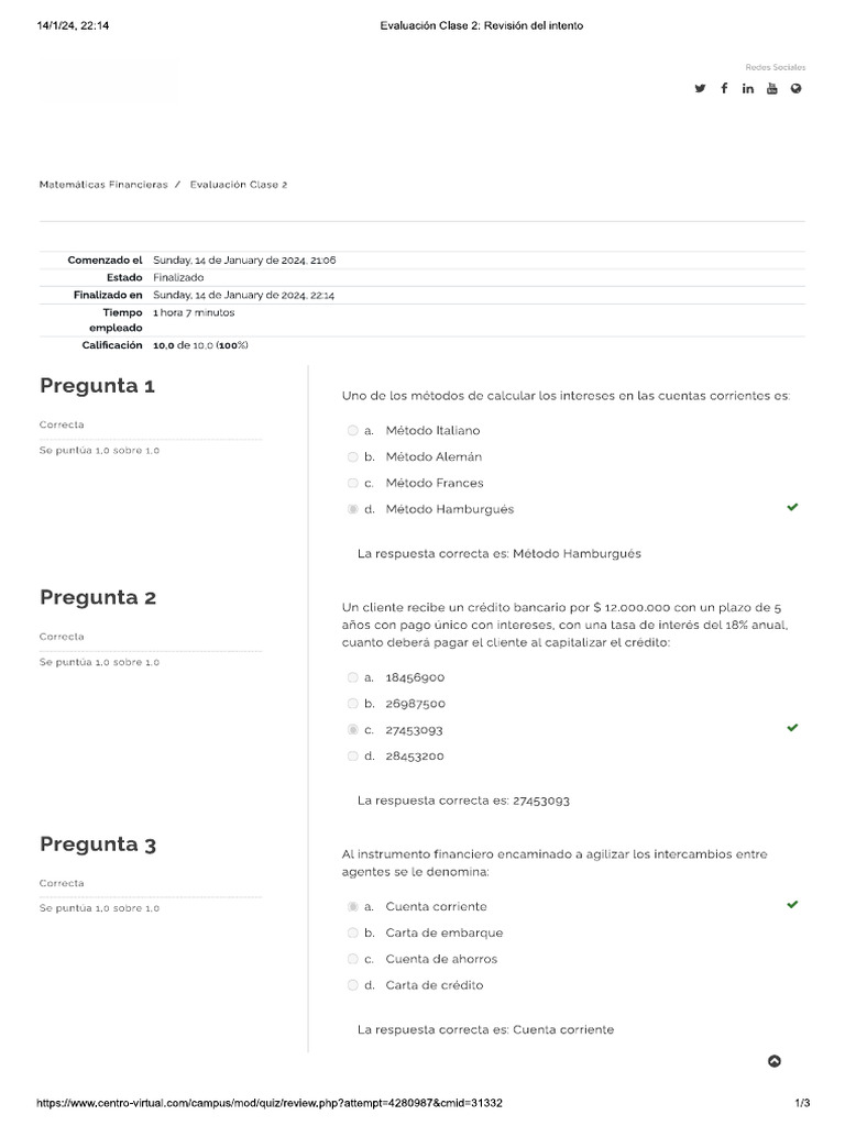 evaluaci-n-unidad-2-pdf