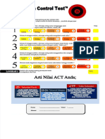 PDF Asma Control Test Compress