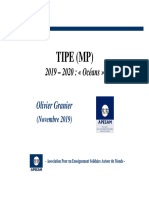 TIPE-Maroc-APESAM-nov-2019