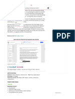 Schedule A Demo: 3. Smallpdf