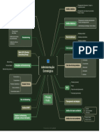 Administração Estratégica-231123221017