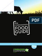Us Food Buying Guide Final