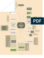 ? - Administração de - Projetos-231112172223