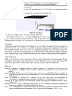 Jurnal Fishtaxa 2023 - Copy (3) - Pages-Deleted