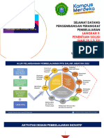 PPG - Pengembangan Perangkat H-25 - 33