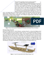 Jurnal Fishtaxa 2023 - Copy (4) - Pages-Deleted