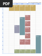 Documento Sin Nombre