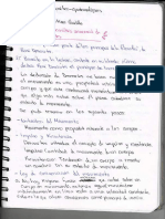 El Método Matemático Universal de Descartes - Compressed