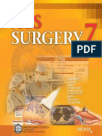 ACS Surgery 7