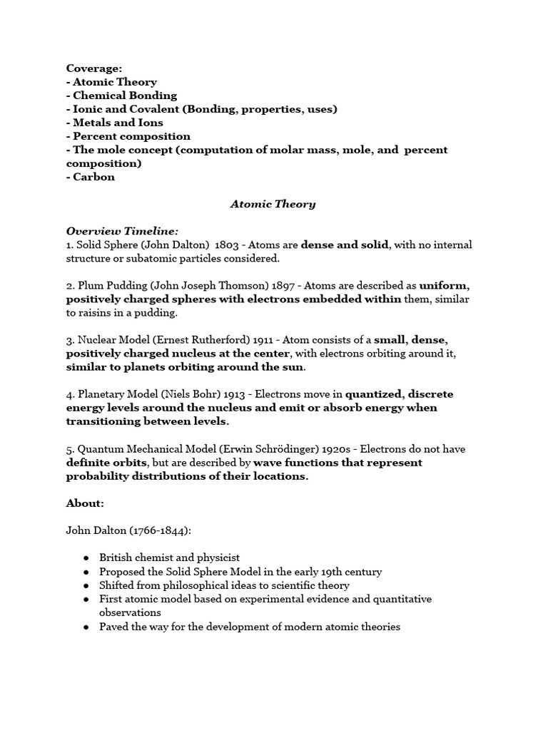 science-reviewer-2nd-qtr-pdf-ion-chemical-compounds