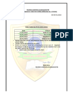 Std-3-Pt-Iv Timetable 23-24