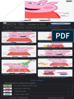Peppa Pig PNG - Pesquisa Google
