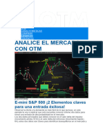 1-Estrategia OTM OFA