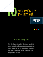 10 Nguyen Ly Thiet KeĐH