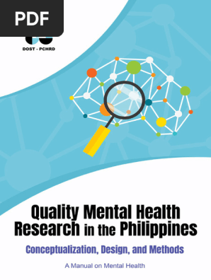 Quality-Mental-Health-Research-in-the-Philippines