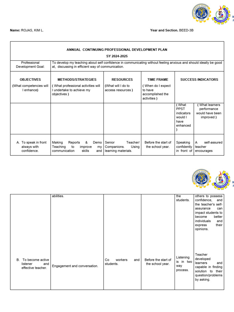 English Pdf Cognitive Psychology Learning