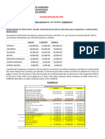 Hancy - Berrios - Examen 1ero. Contraloria I24 Dist