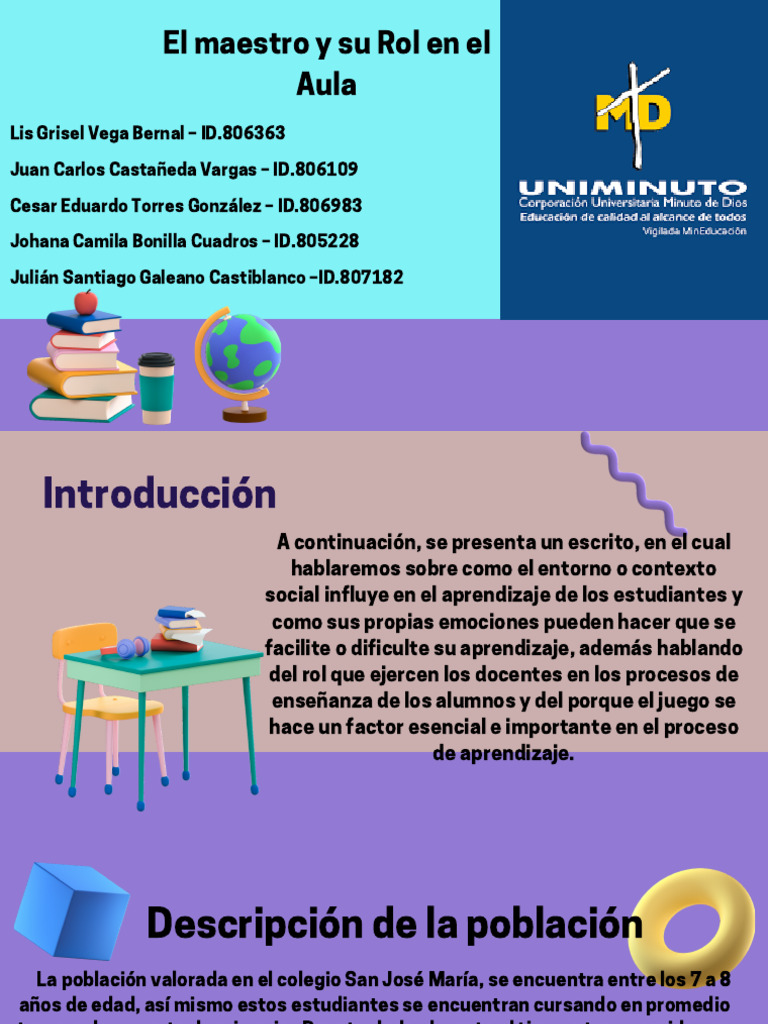 entrega-final-de-proyecto-pdf-aprendizaje-ense-ando