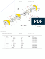 8997 2680 00 Spare Parts Catalogue - PDF-páginas-3