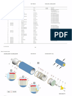 8997 2680 00 Spare Parts Catalogue - PDF-páginas-4
