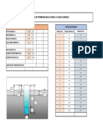 Lefranc CV