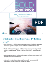 Gold Experience 2e Training Presentation Sep 2017 v1-03