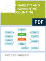 Acc Theory PPT Sustainability and Environmental Accounting