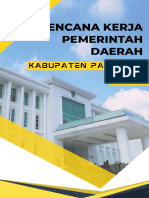 RKPD Kabupaten Pasuruan Tahun 2024