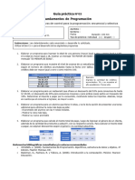 Semana 03-Guia Practica 03 Solucionario