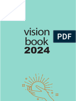 PDF Vision 2024