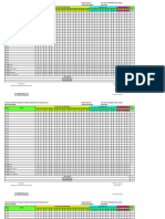 Format Analisis PTS Genap T.P 22-23 Kelas I