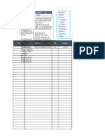 Aut. Detalle Recursos 2024