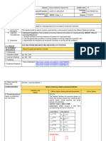 Grade10 Mathematics DLP Week 5 Day 1 2