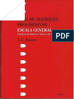 Manual Raven Escala General 1 (1)