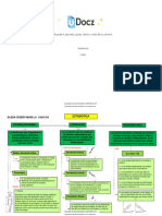 Mapa Conceptual de e 187565 Downloadable 5086799