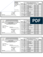 Kartu Peserta Pas & Asas TP 23-24