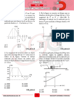 Trabajo Mecánico (Parte 02) - Física