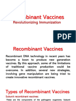 RTHB 9 Recombinant Vaccines 27122023