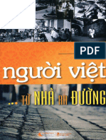 Nguoi Viet Tu Nha Ra Duong Thuviensach - VN