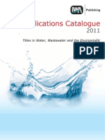 IWA_PublicationsCatalogue_2011